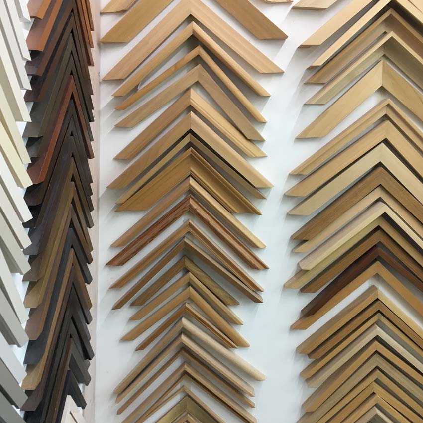 frame-samples-5